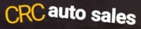CRC Auto Sales logo