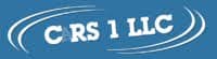 CRS 1 LLC logo