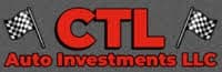 CTL Auto Investments logo