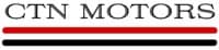 CTN Motors logo