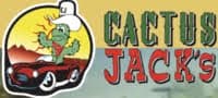 Cactus Jacks Mesa logo