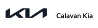 Calavan Kia West logo