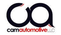 Cam Automotive LLC logo