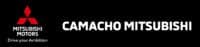 Camacho Mitsubishi logo
