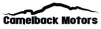 Camelback Motors logo