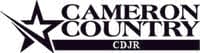 Cameron Country logo