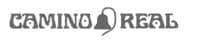 Camino Real Chevrolet logo