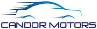 Candor Motors logo