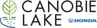 Canobie Lake Honda logo