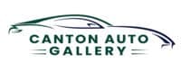 Canton Auto Gallery logo