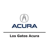 Capitol Acura logo