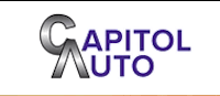 Capitol Auto of Smithfield, Inc. logo