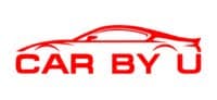 Car By U logo