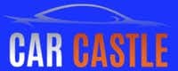 Car Castle logo