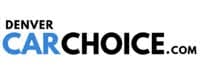 Car Choice logo
