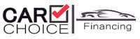 Car Choice Financing logo