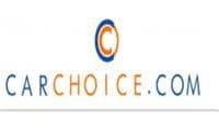 Car Choice logo