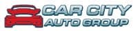 Car City logo
