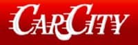 Car City Inc logo