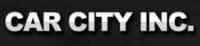 Car City Inc logo