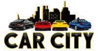 Car City LLC logo