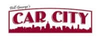 Car City logo