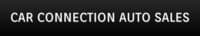 Car Connection Auto Sales LLC logo