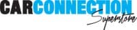 Car Connection Superstore logo