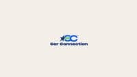 Car Connection logo