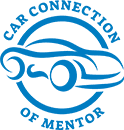 Car Connection of Mentor logo