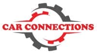 Car Connections LLC logo