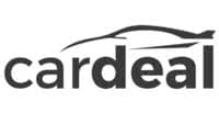 Car Deal logo