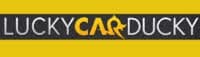 Car Ducky logo
