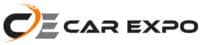 Car Expo Auto Center logo