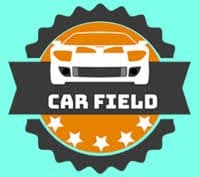 Car Field logo