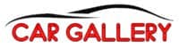 Car Gallery logo