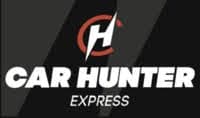 Car Hunter Express Inc logo