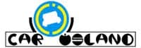 Car Island logo