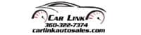 Car Link Auto Sales LLC logo