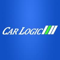 Car Logic of Wrightsville logo