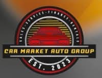 Car Market Auto Group logo