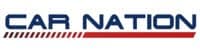 Car Nation logo
