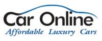 Car Online logo