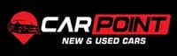 Car Point logo