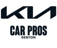 Car Pros Kia Renton logo