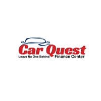Car Quest Finance Center logo