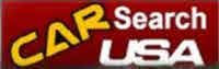 Car Search USA logo