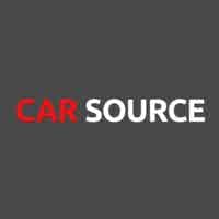 Car Source logo