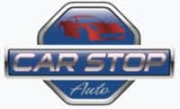 Car Stop Auto logo