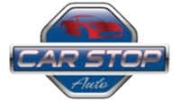 Car Stop Auto of Richmond logo